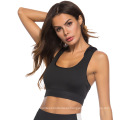 New Women Quick Dry Running Women Sports Bra